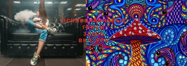 мяу мяу мука Остров
