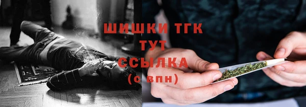 спайс Нягань