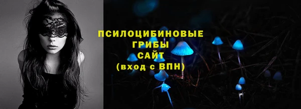 мяу мяу мука Остров